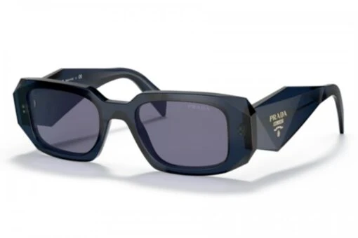 Prada PR 17WS 08Q420 -Oakley Verkäufe Prada PR 17WS 08Q420.PR17WS 08Q420a