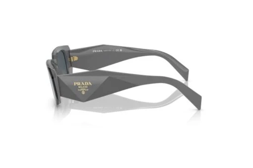 Prada PR 17WS 11N09T -Oakley Verkäufe Prada PR 17WS 11N09T.PR17WS 11N09T 2