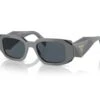 Prada PR 17WS 11N09T -Oakley Verkäufe Prada PR 17WS 11N09T.PR17WS 11N09Ta