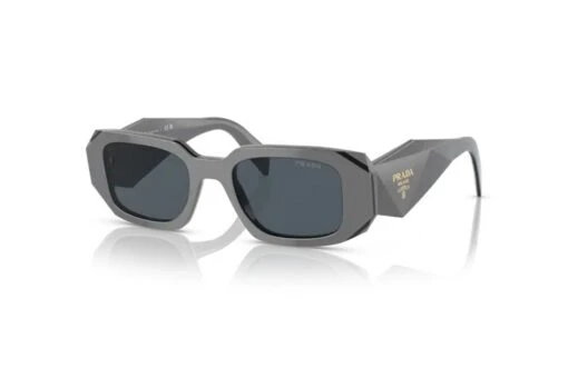 Prada PR 17WS 11N09T -Oakley Verkäufe Prada PR 17WS 11N09T.PR17WS 11N09Ta