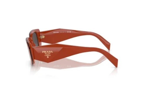 Prada PR 17WS 12N5S0 -Oakley Verkäufe Prada PR 17WS 12N5S0.PR17WS 12N5S0 2