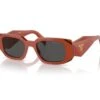 Prada PR 17WS 12N5S0 -Oakley Verkäufe Prada PR 17WS 12N5S0.PR17WS 12N5S0a