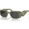 Prada PR 17WS 13N5S0 -Oakley Verkäufe Prada PR 17WS 13N5S0.PR17WS 13N5S0a