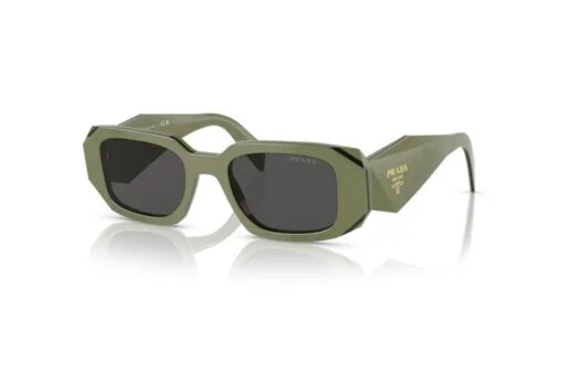 Prada PR 17WS 13N5S0 -Oakley Verkäufe Prada PR 17WS 13N5S0.PR17WS 13N5S0a