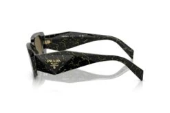 Prada PR 17WS 19D01T -Oakley Verkäufe Prada PR 17WS 19D01T.PR17WS 19D01T 2