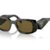 Prada PR 17WS 19D01T -Oakley Verkäufe Prada PR 17WS 19D01T.PR17WS 19D01Ta