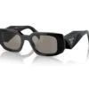 Prada PR 17WS 1AB07Z -Oakley Verkäufe Prada PR 17WS 1AB07Z.PR17WS 1AB07Za