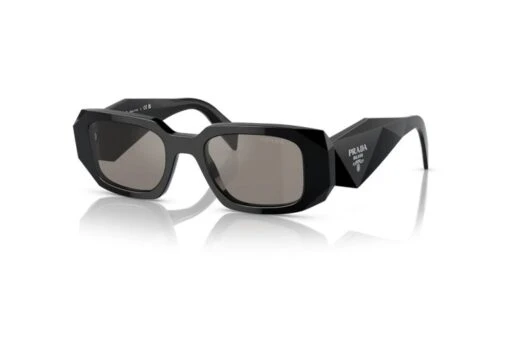 Prada PR 17WS 1AB07Z -Oakley Verkäufe Prada PR 17WS 1AB07Z.PR17WS 1AB07Za