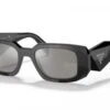 Prada PR 17WS 1AB2B0 -Oakley Verkäufe Prada PR 17WS 1AB2B0.PR17WS 1AB2B0a