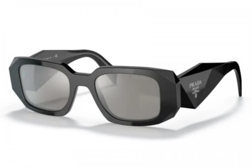 Prada PR 17WS 1AB2B0 -Oakley Verkäufe Prada PR 17WS 1AB2B0.PR17WS 1AB2B0a