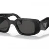 Prada PR 17WS 1AB5S0 -Oakley Verkäufe Prada PR 17WS 1AB5S0.PR17WS 1AB5S0a