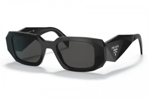 Prada PR 17WS 1AB5S0 -Oakley Verkäufe Prada PR 17WS 1AB5S0.PR17WS 1AB5S0a