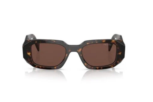 Prada PR 17WS 2AU03U -Oakley Verkäufe Prada PR 17WS 2AU03U.PR17WS 2AU03U 1