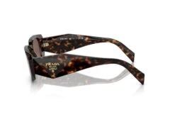 Prada PR 17WS 2AU03U -Oakley Verkäufe Prada PR 17WS 2AU03U.PR17WS 2AU03U 2