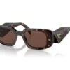 Prada PR 17WS 2AU03U -Oakley Verkäufe Prada PR 17WS 2AU03U.PR17WS 2AU03Ua