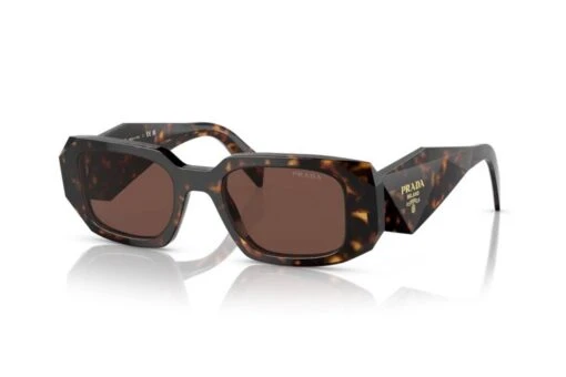 Prada PR 17WS 2AU03U -Oakley Verkäufe Prada PR 17WS 2AU03U.PR17WS 2AU03Ua