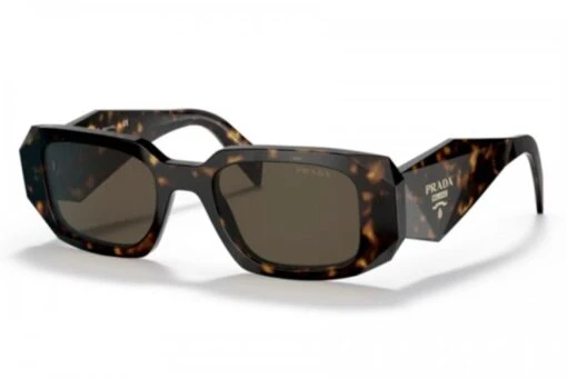 Prada PR 17WS 2AU8C1 -Oakley Verkäufe Prada PR 17WS 2AU8C1.PR17WS 2AU8C1a