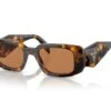 Prada PR 17WS VAU2Z1 -Oakley Verkäufe Prada PR 17WS VAU2Z1.PR17WS VAU2Z1a