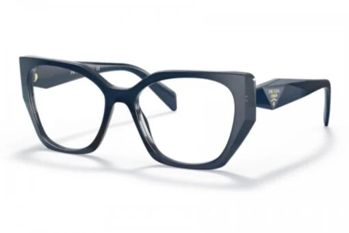 Prada PR 18WV 08Q1O1 -Oakley Verkäufe Prada PR 18WV 08Q1O1.PR18WV 08Q1O1a