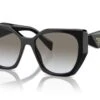 Prada PR 19ZS 1AB0A7 -Oakley Verkäufe Prada PR 19ZS 1AB0A7.PR19ZS 1AB0A7a