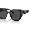 Prada PR 19ZS 1AB5S0 -Oakley Verkäufe Prada PR 19ZS 1AB5S0.PR19ZS 1AB5S0a