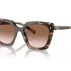 Prada PR 23ZS 07R0A6 -Oakley Verkäufe Prada PR 23ZS 07R0A6.PR23ZS 07R0A6a