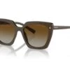 Prada PR 23ZS 11J6E1 -Oakley Verkäufe Prada PR 23ZS 11J6E1.PR23ZS 11J6E1a