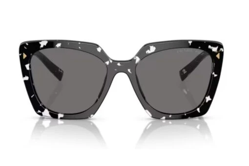 Prada PR 23ZS 15S5Z1 -Oakley Verkäufe Prada PR 23ZS 15S5Z1.PR23ZS 15S5Z1 1