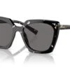 Prada PR 23ZS 15S5Z1 -Oakley Verkäufe Prada PR 23ZS 15S5Z1.PR23ZS 15S5Z1a