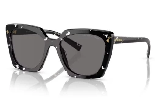 Prada PR 23ZS 15S5Z1 -Oakley Verkäufe Prada PR 23ZS 15S5Z1.PR23ZS 15S5Z1a