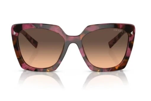 Prada PR 23ZS 18N50C -Oakley Verkäufe Prada PR 23ZS 18N50C.PR23ZS 18N50C 1