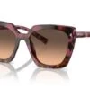 Prada PR 23ZS 18N50C -Oakley Verkäufe Prada PR 23ZS 18N50C.PR23ZS 18N50Ca