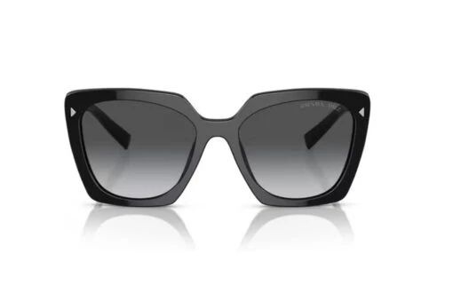 Prada PR 23ZS 1AB5W1 -Oakley Verkäufe Prada PR 23ZS 1AB5W1.PR23ZS 1AB5W1 1