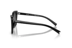 Prada PR 23ZS 1AB5W1 -Oakley Verkäufe Prada PR 23ZS 1AB5W1.PR23ZS 1AB5W1 2