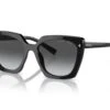 Prada PR 23ZS 1AB5W1 -Oakley Verkäufe Prada PR 23ZS 1AB5W1.PR23ZS 1AB5W1a