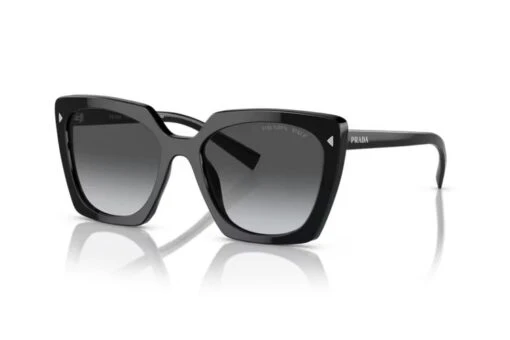 Prada PR 23ZS 1AB5W1 -Oakley Verkäufe Prada PR 23ZS 1AB5W1.PR23ZS 1AB5W1a