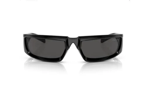 Prada PR 25YS 1AB5S0 -Oakley Verkäufe Prada PR 25YS 1AB5S0.PR25YS 1AB5S0 1