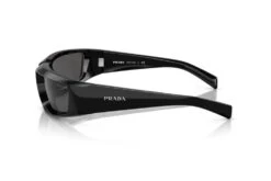 Prada PR 25YS 1AB5S0 -Oakley Verkäufe Prada PR 25YS 1AB5S0.PR25YS 1AB5S0 2