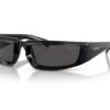 Prada PR 25YS 1AB5S0 -Oakley Verkäufe Prada PR 25YS 1AB5S0.PR25YS 1AB5S0a