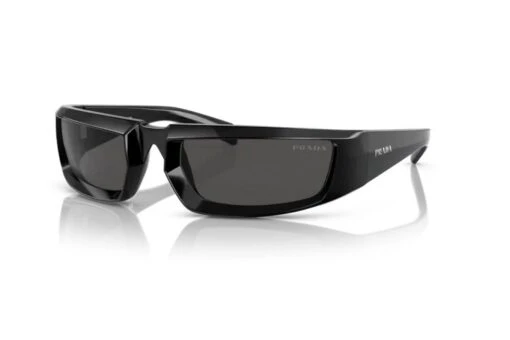 Prada PR 25YS 1AB5S0 -Oakley Verkäufe Prada PR 25YS 1AB5S0.PR25YS 1AB5S0a