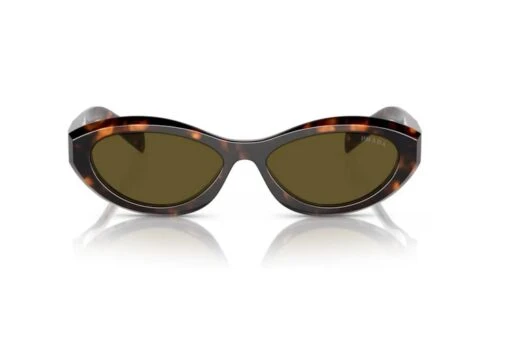 Prada PR 26ZS 14L09Z -Oakley Verkäufe Prada PR 26ZS 14L09Z.PR26ZS 14L09Z 1