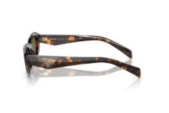 Prada PR 26ZS 14L09Z -Oakley Verkäufe Prada PR 26ZS 14L09Z.PR26ZS 14L09Z 2