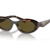 Prada PR 26ZS 14L09Z -Oakley Verkäufe Prada PR 26ZS 14L09Z.PR26ZS 14L09Za