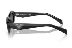 Prada PR 26ZS 16K08Z -Oakley Verkäufe Prada PR 26ZS 16K08Z.PR26ZS 16K08Z 2