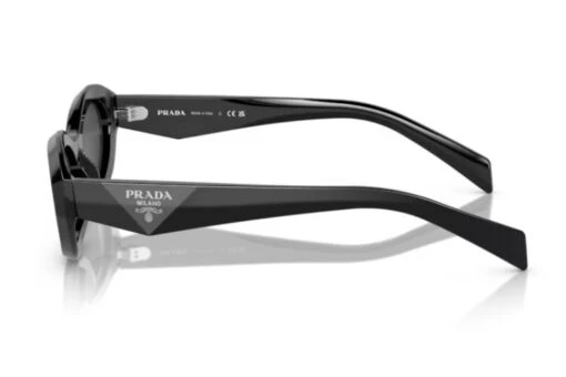 Prada PR 26ZS 16K08Z -Oakley Verkäufe Prada PR 26ZS 16K08Z.PR26ZS 16K08Z 2