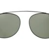 Sonnen Clip 581066C 10 Für Humphreys Brille 581066 -Oakley Verkäufe Sonnen Clip 581066C 10 fuer Humphreys Brille 581066.581066C 10a