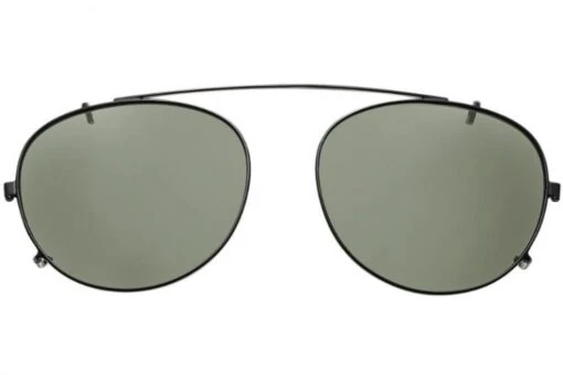 Sonnen Clip 581066C 10 Für Humphreys Brille 581066 -Oakley Verkäufe Sonnen Clip 581066C 10 fuer Humphreys Brille 581066.581066C 10a