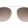 Sonnen Clip 581066C 22 Für Humphreys Brille 581066 -Oakley Verkäufe Sonnen Clip 581066C 22 fuer Humphreys Brille 581066.581066C 22a