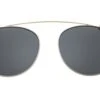 Sonnen Clip 581066C 25 Für Humphreys Brille 581066 -Oakley Verkäufe Sonnen Clip 581066C 25 fuer Humphreys Brille 581066.581066 25a