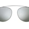 Sonnen Clip 581066C 30 Für Humphreys Brille 581066 -Oakley Verkäufe Sonnen Clip 581066C 30 fuer Humphreys Brille 581066.581066 30a